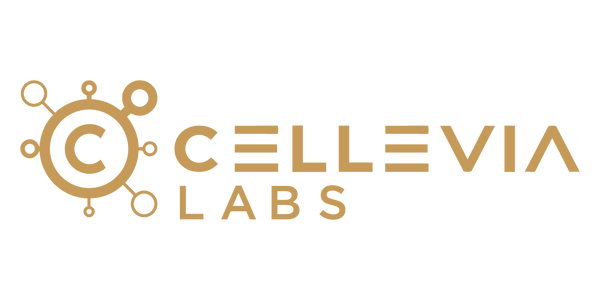Cellevia Labs