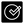 3rd Party Verified